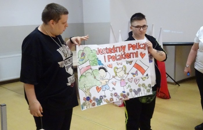 majoweswieta202300010