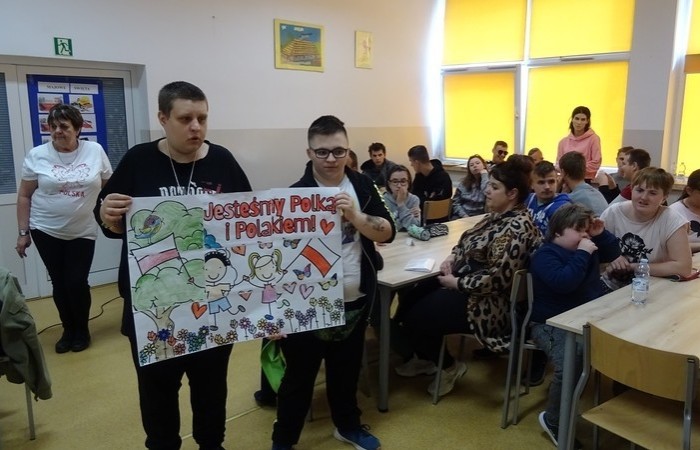 majoweswieta202300011