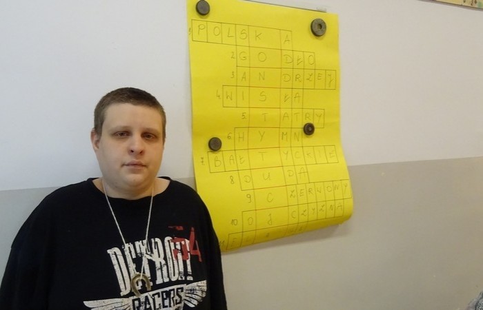 majoweswieta202300012