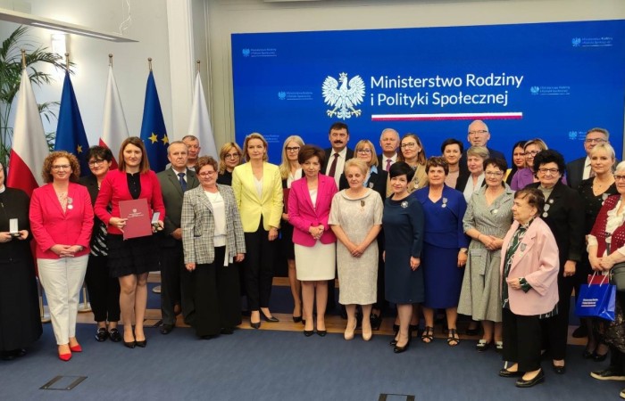 346448338_769521644839203_7856498366475262137_n