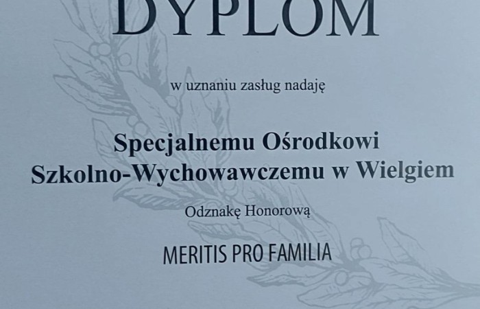 346483247_524773569675026_5984666543986032503_n