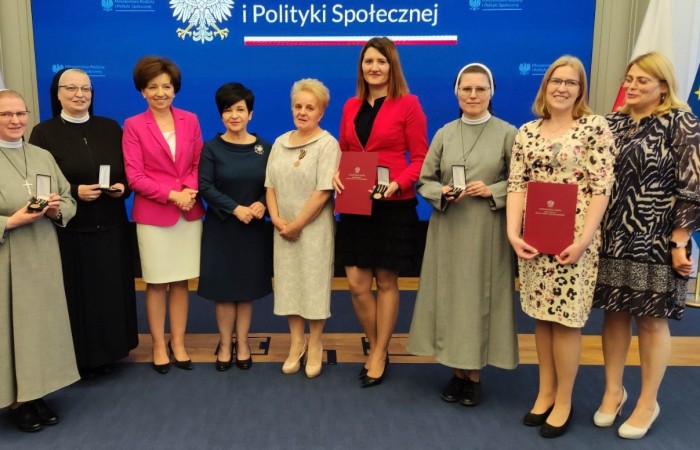 346497232_981353672889395_5067653888675752635_n