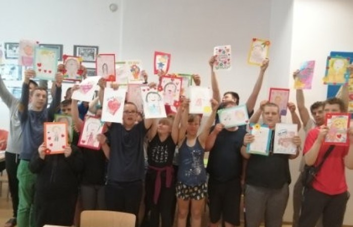 -4012256387310951181