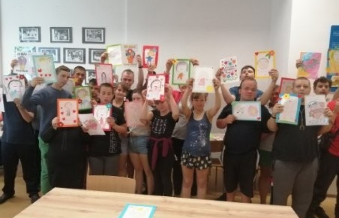 -6337066474099249673