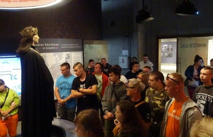 poznajemypolske2300001