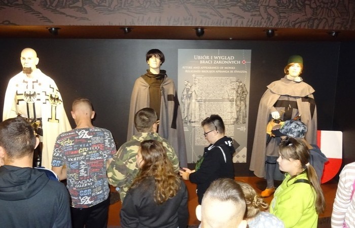 poznajemypolske2300002