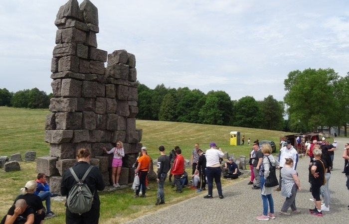 poznajemypolske2300005