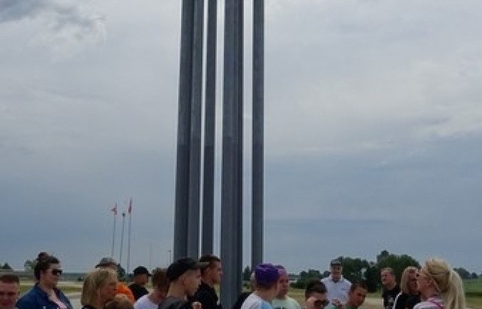 poznajemypolske2300008