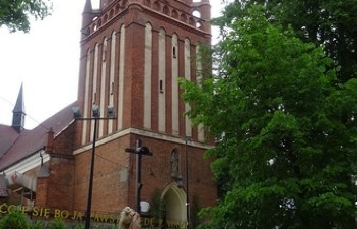 poznajemypolske2300011