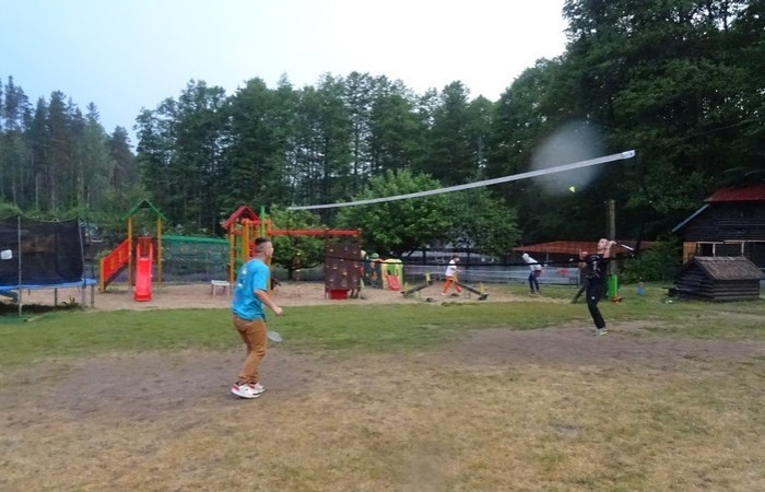 poznajemypolske2300013