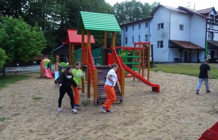 poznajemypolske2300014