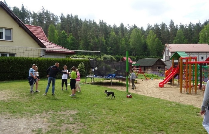 poznajemypolske2300015