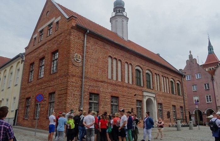 poznajemypolske2300016