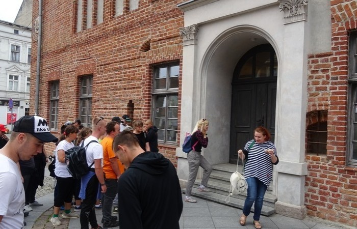 poznajemypolske2300018