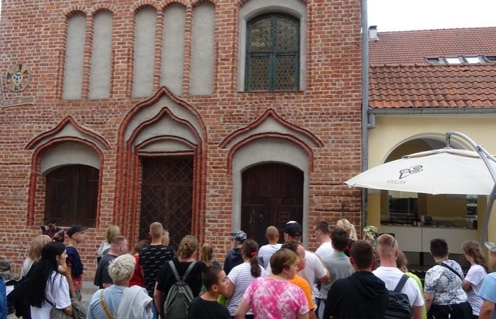 poznajemypolske2300019