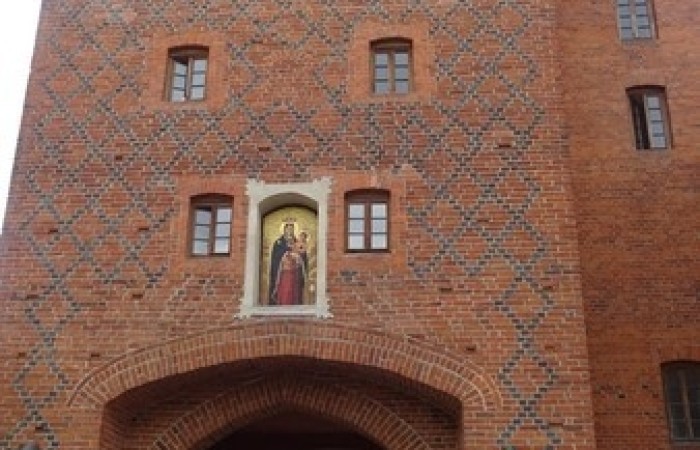 poznajemypolske2300021