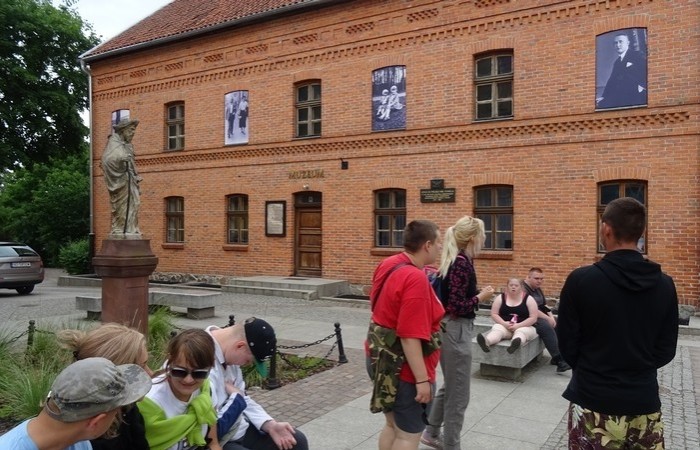 poznajemypolske2300023