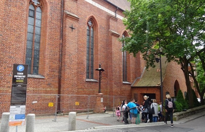 poznajemypolske2300024