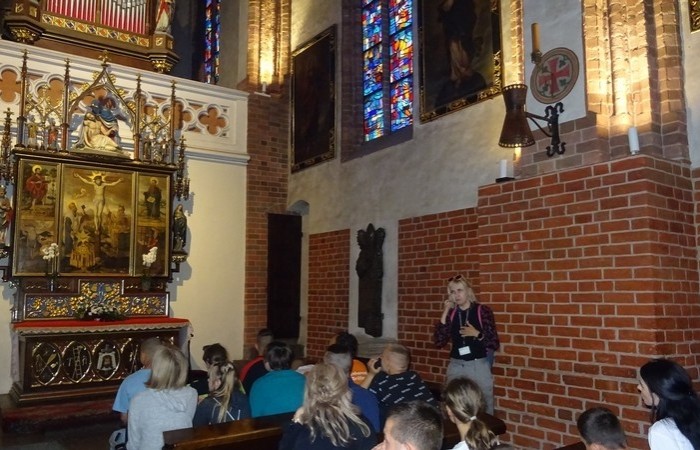 poznajemypolske2300026