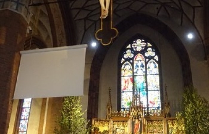 poznajemypolske2300029