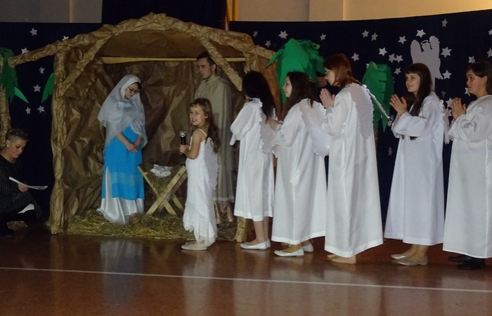 choinka_wielgie_00002