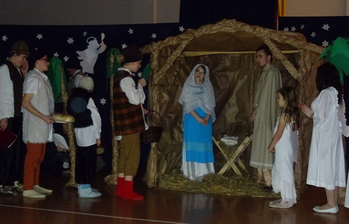 choinka_wielgie_00004