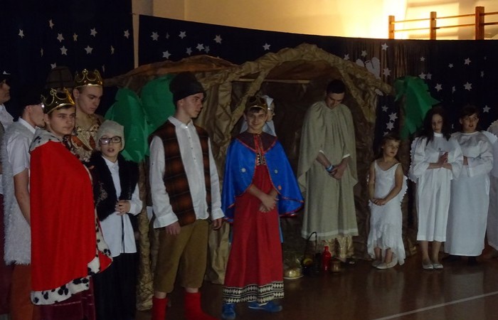 choinka_wielgie_00007