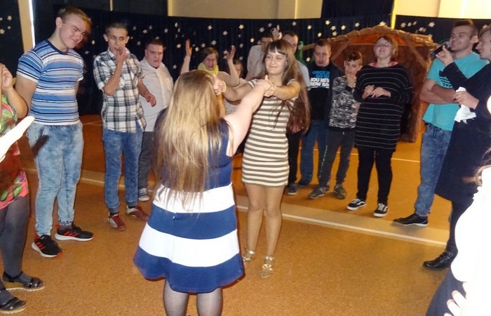 choinka_wielgie_00011