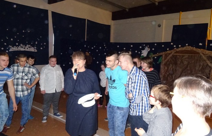 choinka_wielgie_00012