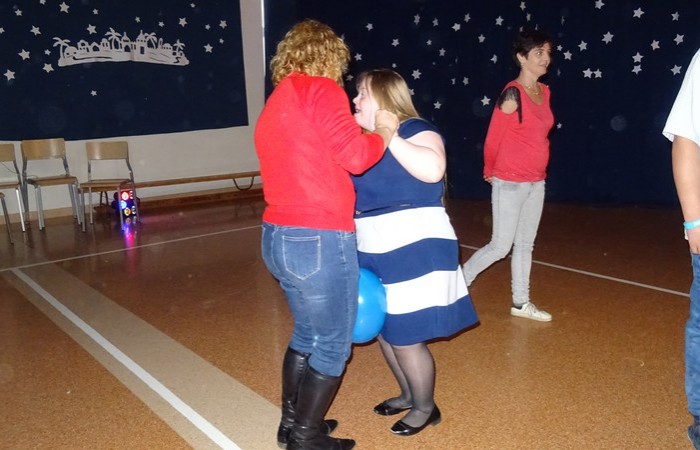 choinka_wielgie_00015