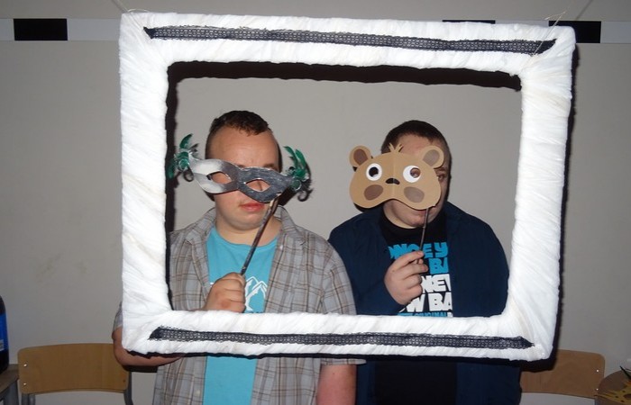 choinka_wielgie_00016