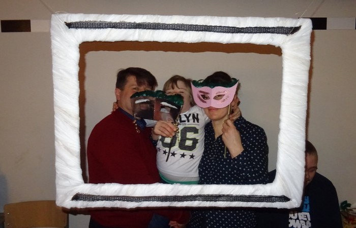 choinka_wielgie_00017