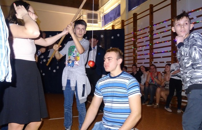 choinka_wielgie_00021