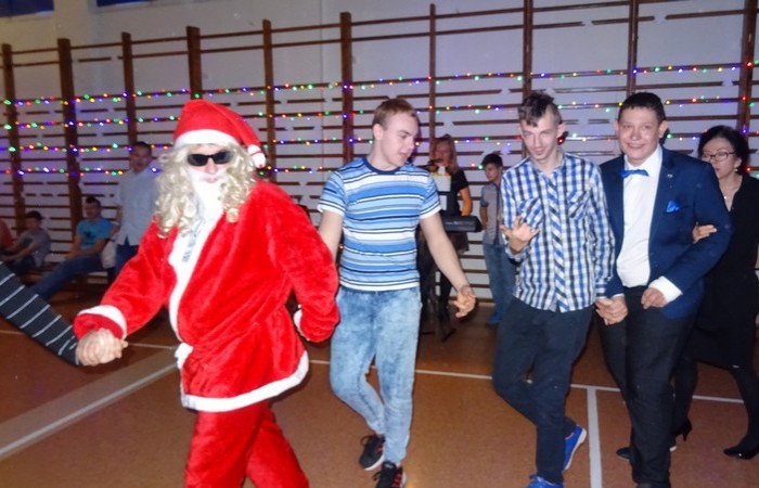 choinka_wielgie_00024