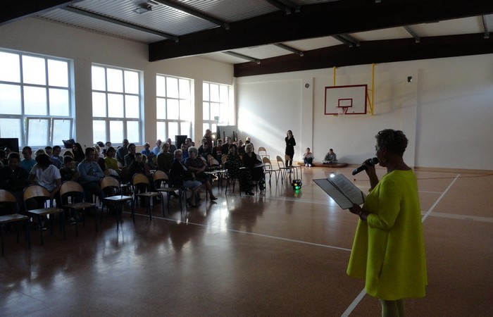 dnauczyciela2019_00001