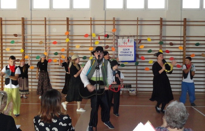 dnauczyciela2019_00004