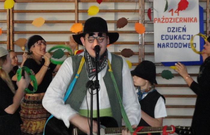 dnauczyciela2019_00005