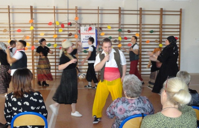 dnauczyciela2019_00006