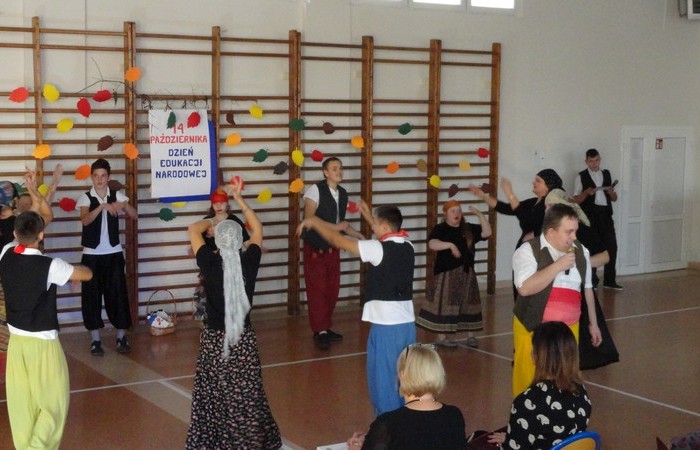 dnauczyciela2019_00007