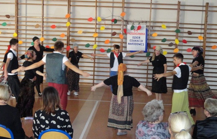 dnauczyciela2019_00009