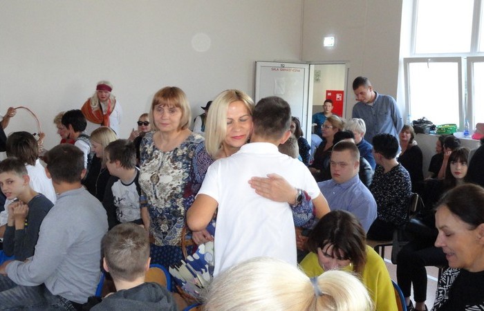 dnauczyciela2019_00013