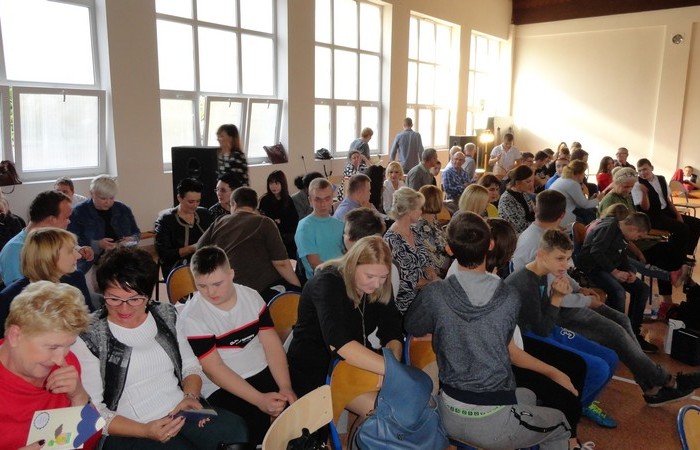 dnauczyciela2019_00016