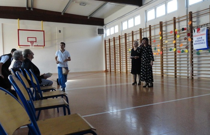 dnauczyciela2019_00017