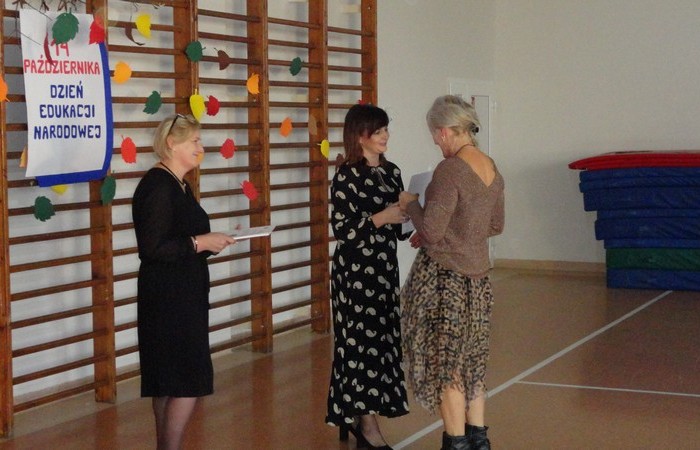 dnauczyciela2019_00018