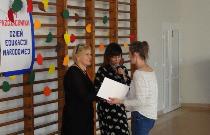 dnauczyciela2019_00019