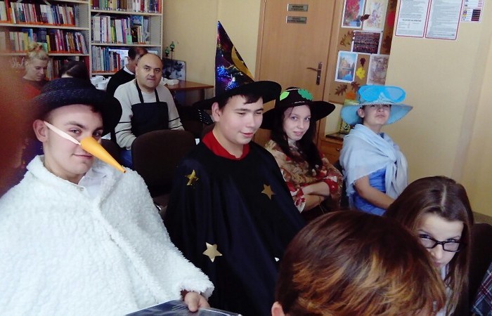 konkurs_poetycki_19_00001