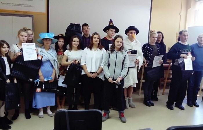 konkurs_poetycki_19_00002