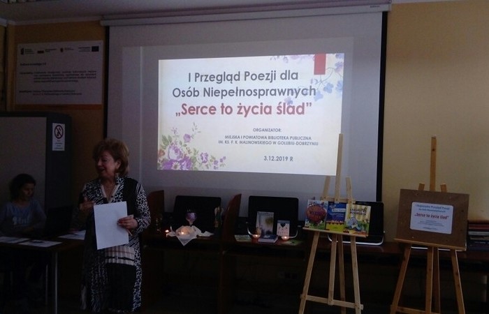 konkurs_poetycki_19_00003