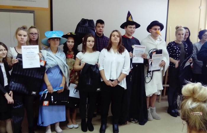 konkurs_poetycki_19_00004