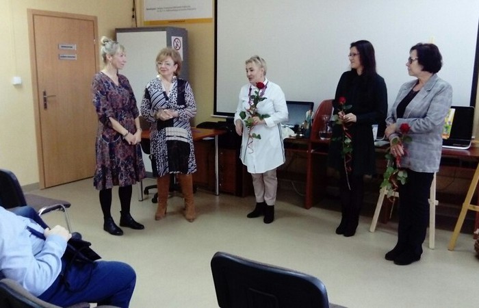 konkurs_poetycki_19_00005